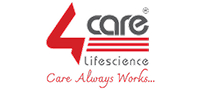 4 care