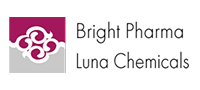 Bright Pharma