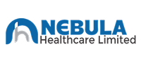 Nebula