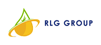 RLG-Group