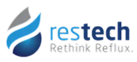 Restech