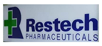 Restech