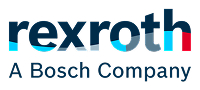 Rexroth