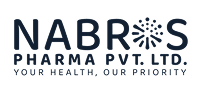 nabros